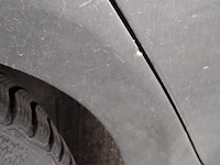 Personenauto, volkswagen, golf gtd - afbeelding 6 van  54