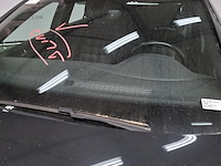 Personenauto, volkswagen, golf gtd - afbeelding 10 van  54