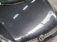 Personenauto, volkswagen, golf gtd - afbeelding 11 van  54