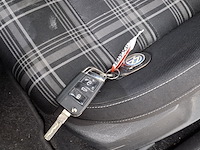 Personenauto, volkswagen, golf gtd - afbeelding 16 van  54