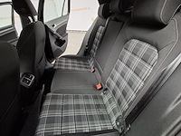 Personenauto, volkswagen, golf gtd - afbeelding 27 van  54