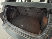 Personenauto, volkswagen, golf gtd - afbeelding 29 van  54