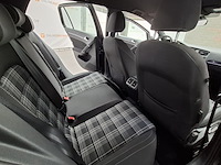 Personenauto, volkswagen, golf gtd - afbeelding 30 van  54