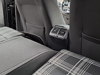 Personenauto, volkswagen, golf gtd - afbeelding 31 van  54