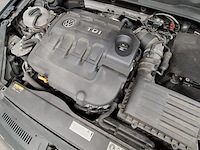 Personenauto, volkswagen, golf gtd - afbeelding 38 van  54