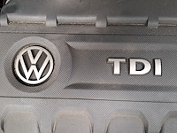 Personenauto, volkswagen, golf gtd - afbeelding 41 van  54