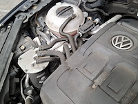 Personenauto, volkswagen, golf gtd - afbeelding 42 van  54