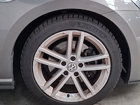 Personenauto, volkswagen, golf gtd - afbeelding 2 van  25