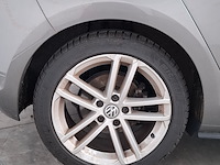 Personenauto, volkswagen, golf gtd - afbeelding 3 van  25
