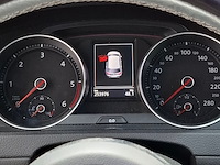 Personenauto, volkswagen, golf gtd - afbeelding 7 van  25