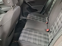 Personenauto, volkswagen, golf gtd - afbeelding 11 van  25