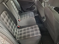 Personenauto, volkswagen, golf gtd - afbeelding 13 van  25