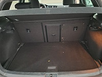 Personenauto, volkswagen, golf gtd - afbeelding 16 van  25