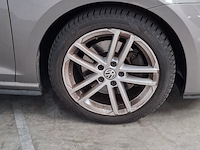 Personenauto, volkswagen, golf gtd - afbeelding 3 van  32