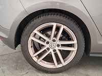 Personenauto, volkswagen, golf gtd - afbeelding 4 van  32