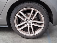 Personenauto, volkswagen, golf gtd - afbeelding 5 van  32