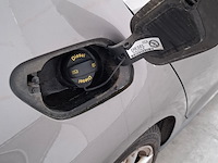 Personenauto, volkswagen, golf gtd - afbeelding 7 van  32
