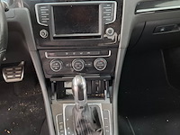 Personenauto, volkswagen, golf gtd - afbeelding 11 van  32