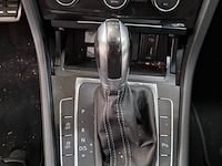 Personenauto, volkswagen, golf gtd - afbeelding 14 van  32