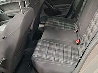 Personenauto, volkswagen, golf gtd - afbeelding 16 van  32