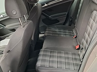 Personenauto, volkswagen, golf gtd - afbeelding 17 van  32