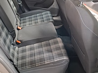 Personenauto, volkswagen, golf gtd - afbeelding 18 van  32