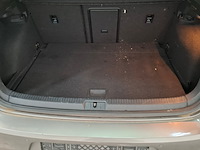 Personenauto, volkswagen, golf gtd - afbeelding 20 van  32