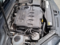 Personenauto, volkswagen, golf gtd - afbeelding 21 van  32