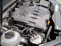 Personenauto, volkswagen, golf gtd - afbeelding 24 van  32