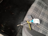 Personenauto, volkswagen, golf gtd - afbeelding 25 van  32
