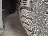 Personenauto, volkswagen, golf gtd - afbeelding 5 van  56