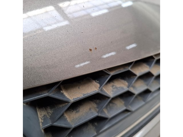 Personenauto, volkswagen, golf gtd - afbeelding 8 van  56