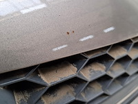 Personenauto, volkswagen, golf gtd - afbeelding 8 van  56