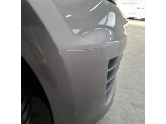 Personenauto, volkswagen, golf gtd - afbeelding 11 van  56
