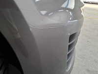 Personenauto, volkswagen, golf gtd - afbeelding 11 van  56