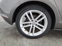Personenauto, volkswagen, golf gtd - afbeelding 13 van  56