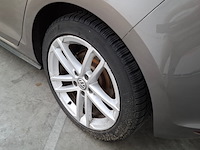 Personenauto, volkswagen, golf gtd - afbeelding 14 van  56