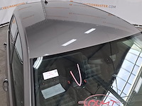 Personenauto, volkswagen, golf gtd - afbeelding 15 van  56
