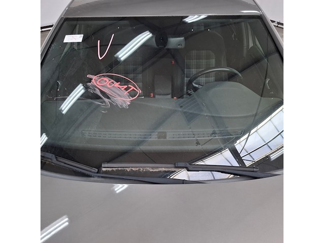 Personenauto, volkswagen, golf gtd - afbeelding 16 van  56