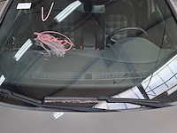 Personenauto, volkswagen, golf gtd - afbeelding 16 van  56