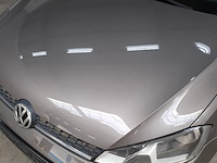 Personenauto, volkswagen, golf gtd - afbeelding 17 van  56