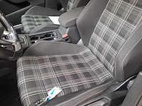 Personenauto, volkswagen, golf gtd - afbeelding 21 van  56