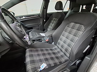 Personenauto, volkswagen, golf gtd - afbeelding 22 van  56