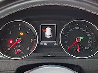 Personenauto, volkswagen, golf gtd - afbeelding 25 van  56