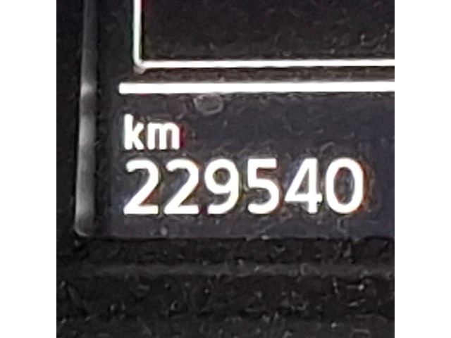 Personenauto, volkswagen, golf gtd - afbeelding 26 van  56