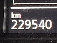 Personenauto, volkswagen, golf gtd - afbeelding 26 van  56
