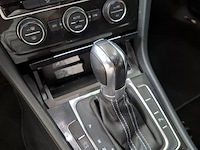 Personenauto, volkswagen, golf gtd - afbeelding 28 van  56