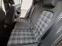Personenauto, volkswagen, golf gtd - afbeelding 31 van  56