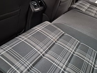 Personenauto, volkswagen, golf gtd - afbeelding 32 van  56