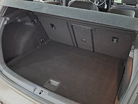 Personenauto, volkswagen, golf gtd - afbeelding 35 van  56